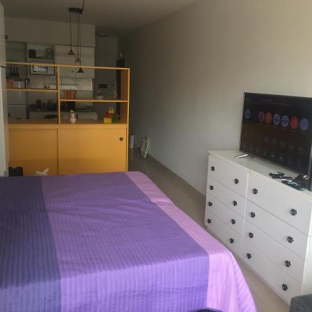 Apartamento Gure Etxea El Mejor Departamento De Belgrano Ciudad Autónoma de Ciudad Autónoma de Buenos Aires Exterior foto