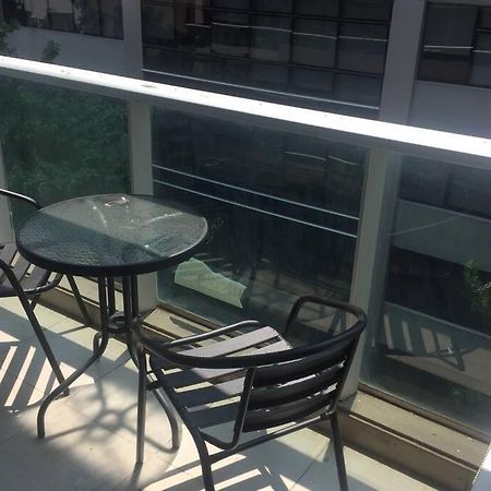 Apartamento Gure Etxea El Mejor Departamento De Belgrano Ciudad Autónoma de Ciudad Autónoma de Buenos Aires Exterior foto