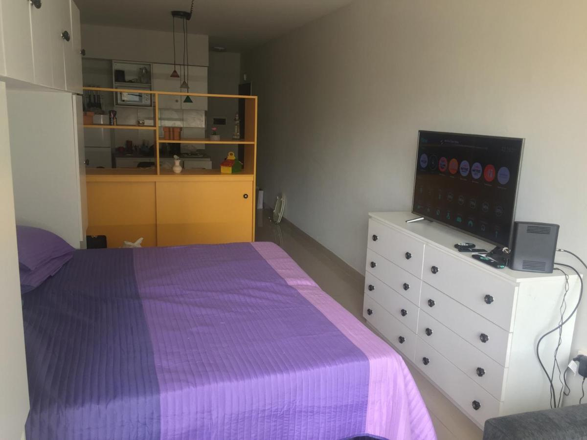 Apartamento Gure Etxea El Mejor Departamento De Belgrano Ciudad Autónoma de Ciudad Autónoma de Buenos Aires Exterior foto